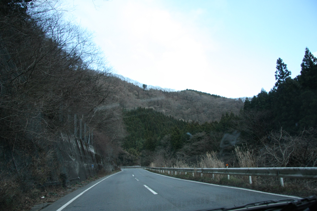 f0155210_1103735.jpg