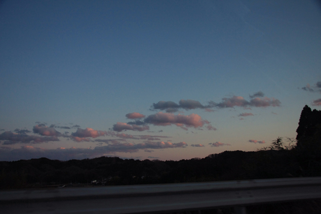 f0155210_1111730.jpg