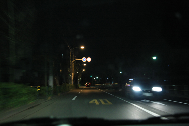 f0155210_1122383.jpg