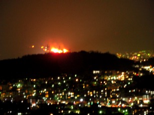 2010年1月に読んだ本_f0043911_16503877.jpg