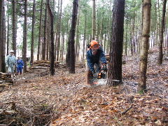 c0173813_20443170.jpg