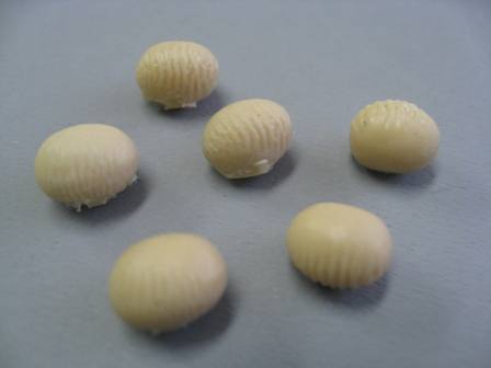 e0142313_17235893.jpg