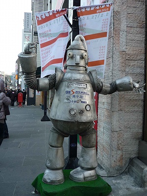 f0191413_11443833.jpg