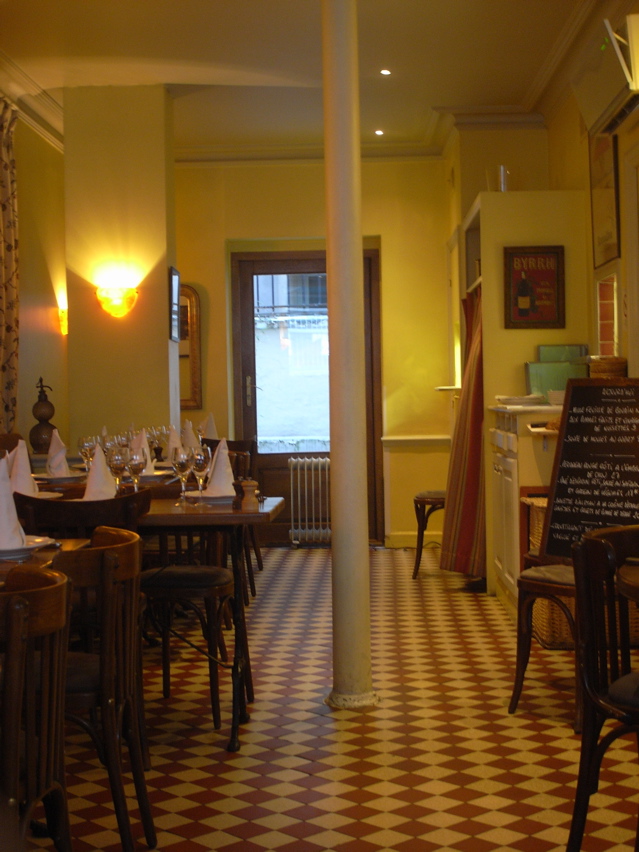 a0117915_0122319.jpg