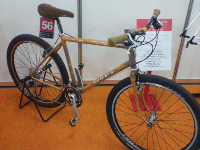 c0100318_1657156.jpg