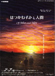 2010年のアートふる始動_b0062019_12555292.jpg