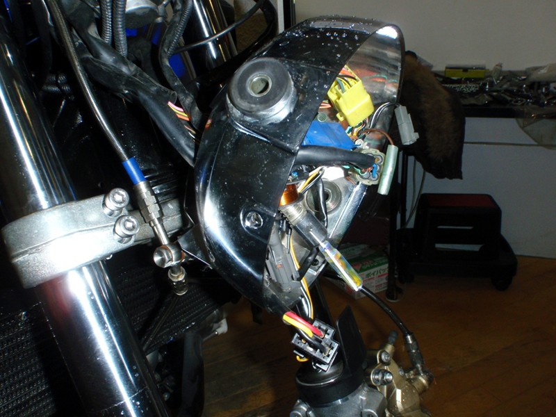 a0001020_19351340.jpg