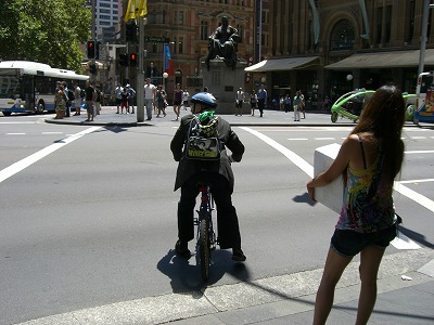 f0207320_101563.jpg