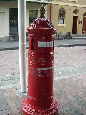 f0207320_1038076.jpg