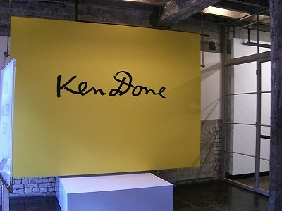 f0207320_10383167.jpg