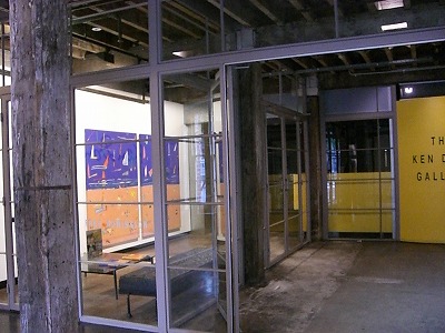 f0207320_10391841.jpg