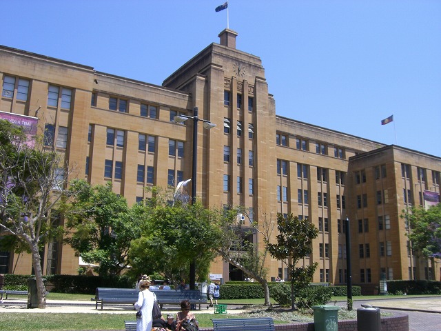 f0207320_11381094.jpg
