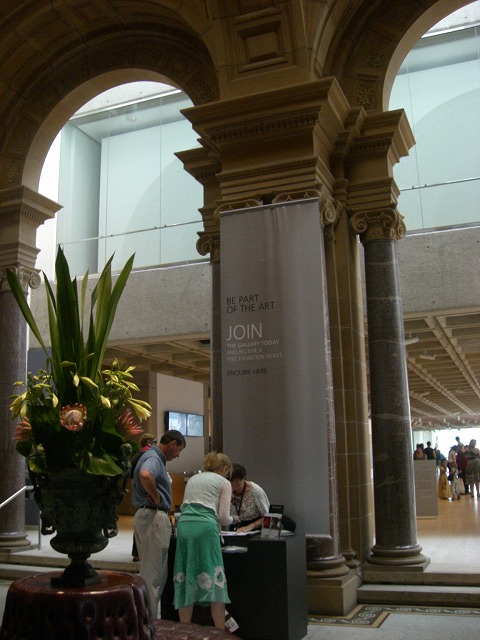 f0207320_11418100.jpg