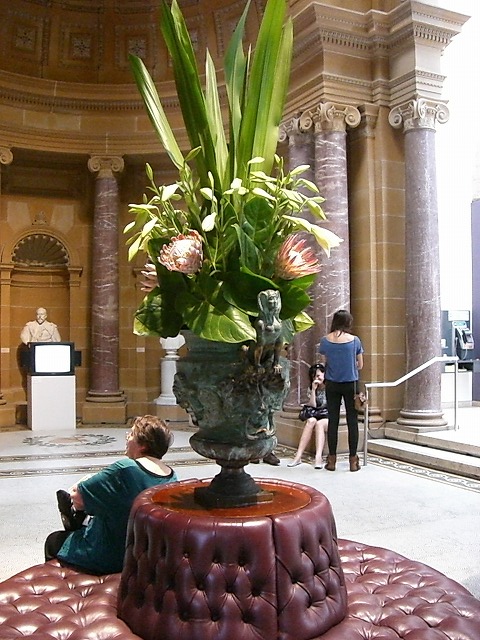 f0207320_11441752.jpg