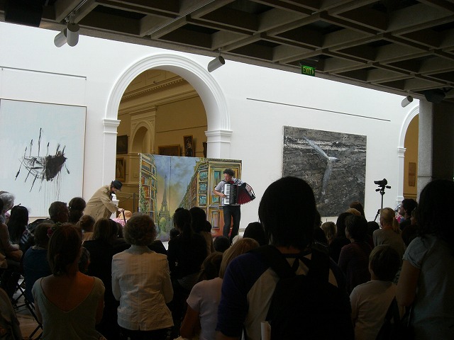 f0207320_11455699.jpg