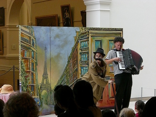 f0207320_1145635.jpg
