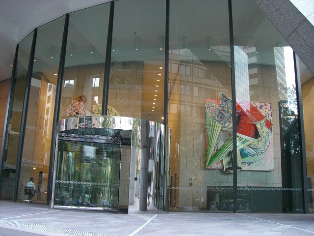 f0207320_11514857.jpg