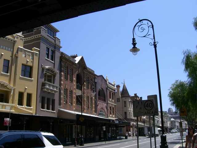 f0207320_11522088.jpg