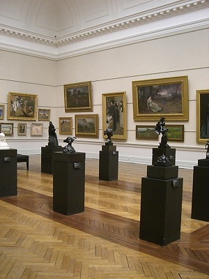 f0207320_1159927.jpg