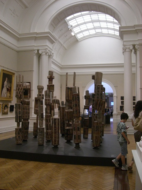 f0207320_12105587.jpg
