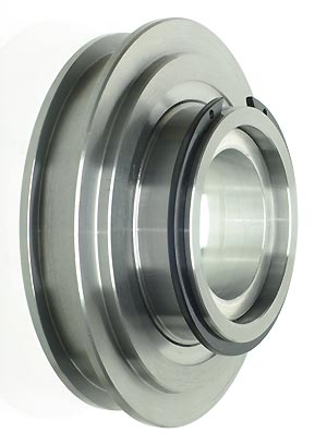 レリースベアリング R5TURBO_d0062721_2163788.jpg