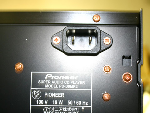 c0044024_22474677.jpg