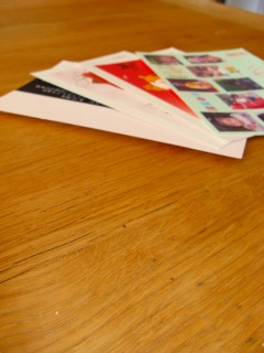 f0170524_118287.jpg