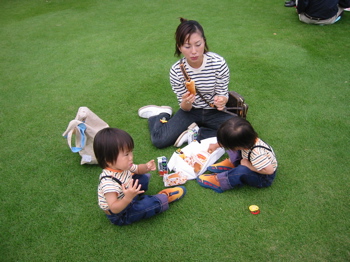 ギフトの話_d0127925_23401877.jpg