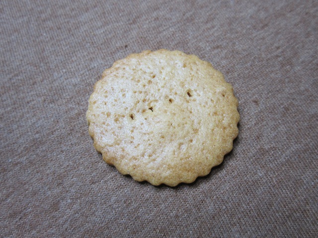 a0054228_1751277.jpg