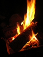 b0144328_13482582.jpg