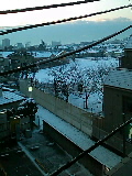 b0011230_1241921.jpg