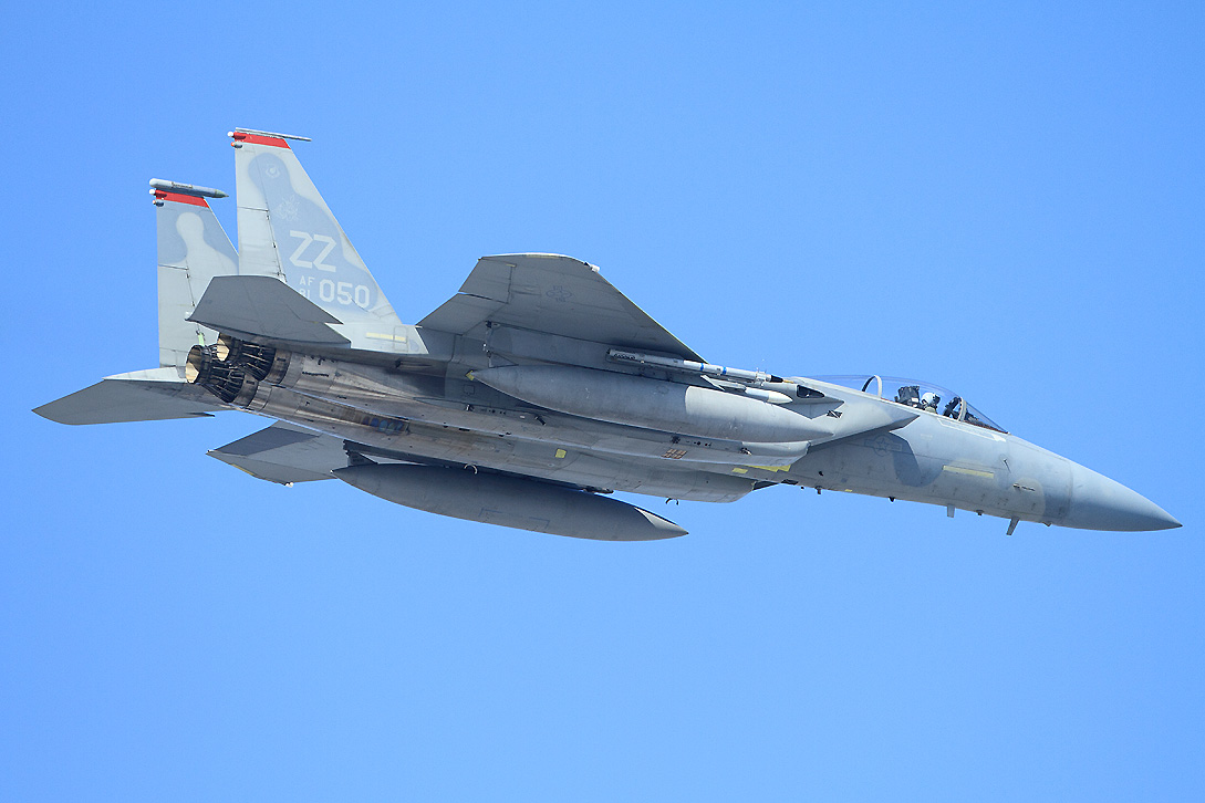 a0152631_234014.jpg
