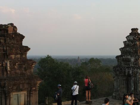a0122532_0544186.jpg