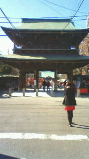 今年も行ってきました!_c0149633_21151731.jpg