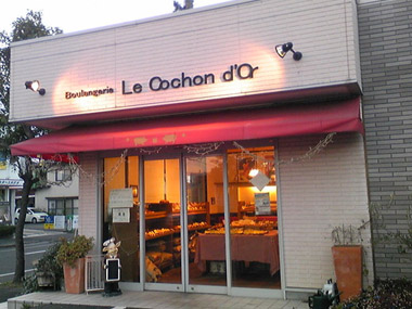 c0165033_86958.jpg