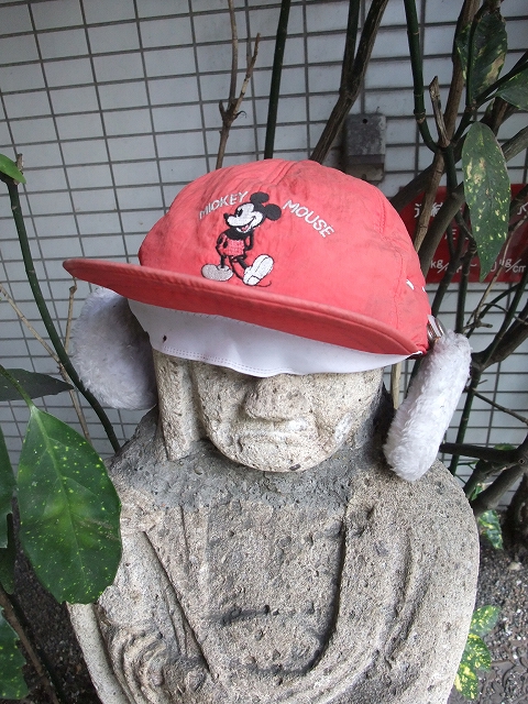 仙台ぶらり　修正ＵＰ記事_f0050534_7432419.jpg