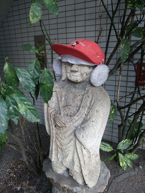 仙台ぶらり　修正ＵＰ記事_f0050534_743971.jpg