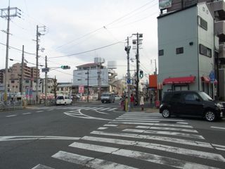 c0224737_17113216.jpg