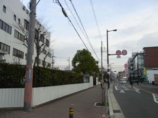 c0224737_1712203.jpg