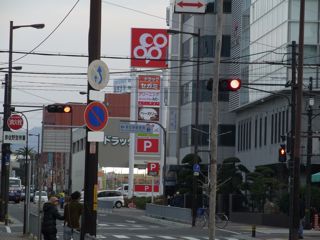 c0224737_17131336.jpg