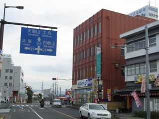 c0224737_17134959.jpg