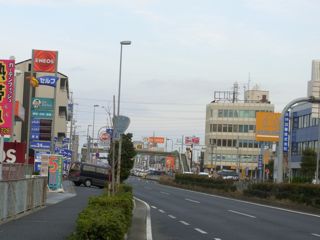 c0224737_17163681.jpg