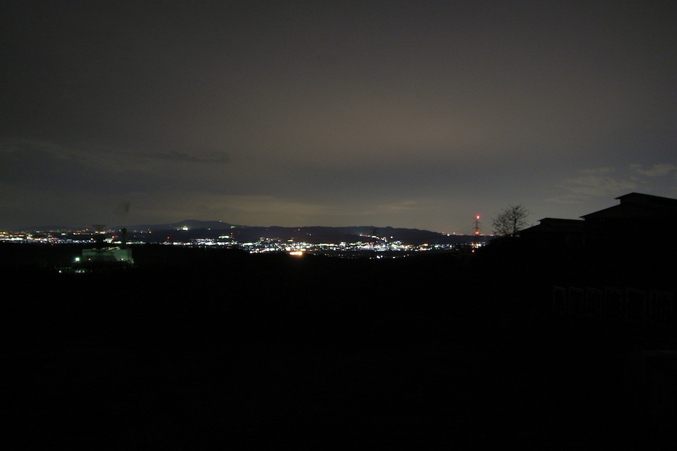 d0018837_2257383.jpg