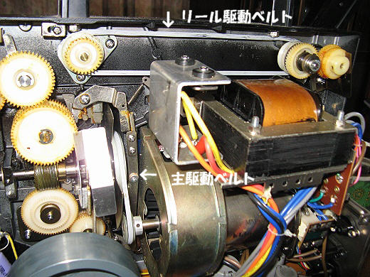 c0041039_1136712.jpg