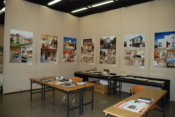 「第5回三重県市民文化作品展・魂」終了しました_a0152040_21182848.jpg