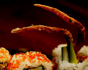 a0039943_10565240.jpg