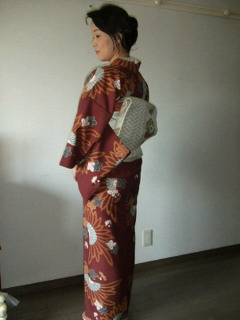 Fw:名畑さんから_f0140343_12171232.jpg