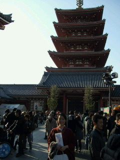 Fw:名畑さんから_f0140343_12171273.jpg