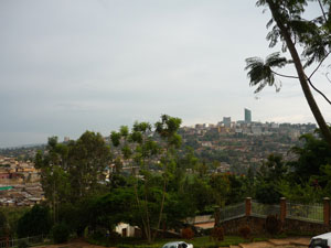 c0192346_10543.jpg