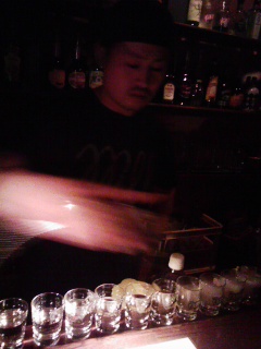 6Pack!!!後記_d0107546_333960.jpg